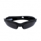 images/v/720P HD Sport Sunglasses Digital Video Recorder 2.jpg